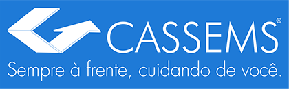 Cassems