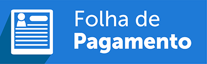 Folha Pagamento