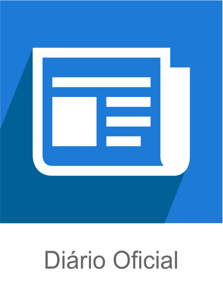 Diário Oficial