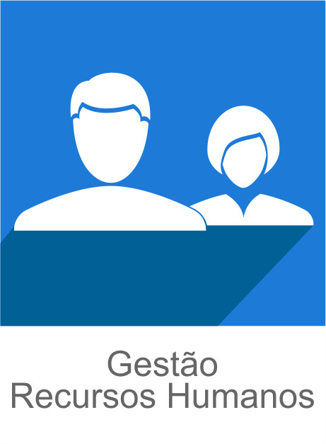 Gestão de RH