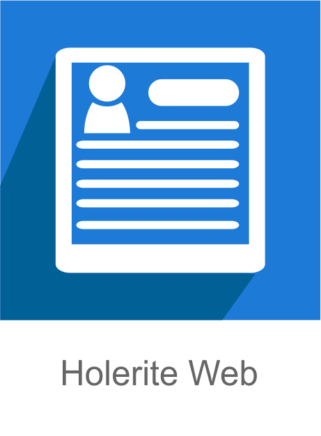 Holerite Web