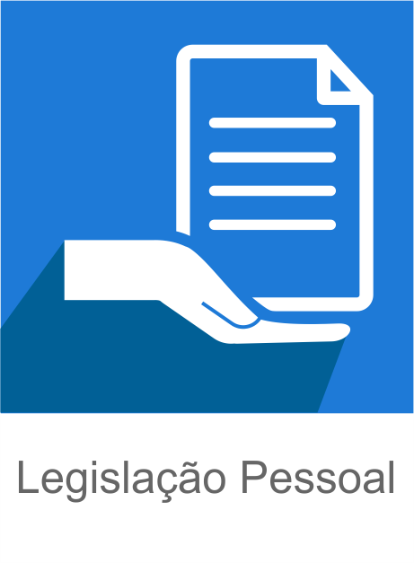 Legislação Pessoal